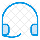 پیش‌نمایش فایل headphone-294 از پک کسب‌وکار و امور مالی، جلد ۳