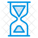 پیش‌نمایش فایل hourglass-205 از پک کسب‌وکار و امور مالی، جلد ۳