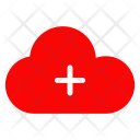 پیش‌نمایش فایل add-cloud-10 از پک کسب‌وکار و امور مالی – جلد ۱