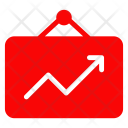 پیش‌نمایش فایل analytics-817 از پک کسب‌وکار و امور مالی – جلد ۱
