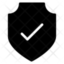 پیش‌نمایش فایل firewall-on از پک کسب‌وکار و امور مالی – جلد ۱