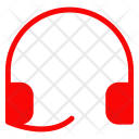 پیش‌نمایش فایل headphone-295 از پک کسب‌وکار و امور مالی – جلد ۱