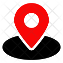 پیش‌نمایش فایل location-pin-28 از پک کسب‌وکار و امور مالی – جلد ۱
