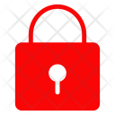 پیش‌نمایش فایل lock-1338 از پک کسب‌وکار و امور مالی – جلد ۱