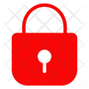 پیش‌نمایش فایل lock-1339 از پک کسب‌وکار و امور مالی – جلد ۱