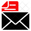 پیش‌نمایش فایل mail-819 از پک کسب‌وکار و امور مالی – جلد ۱
