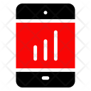 پیش‌نمایش فایل mobile-internet-5 از پک کسب‌وکار و امور مالی – جلد ۱