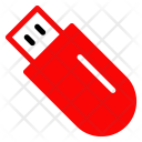پیش‌نمایش فایل pen-drive-7 از پک کسب‌وکار و امور مالی – جلد ۱