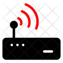 پیش‌نمایش فایل router-185 از پک کسب‌وکار و امور مالی – جلد ۱