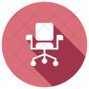 پیش‌نمایش فایل revolving-chair-10 از پک کسب‌وکار و امور مالی – جلد ۱