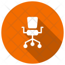 پیش‌نمایش فایل revolving-chair-11 از پک کسب‌وکار و امور مالی – جلد ۱