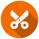 پیش‌نمایش فایل scissor-244 از پک کسب‌وکار و امور مالی – جلد ۱