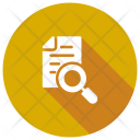 پیش‌نمایش فایل search-document از پک کسب‌وکار و امور مالی – جلد ۱