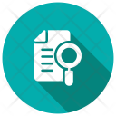 پیش‌نمایش فایل search-in-document از پک کسب‌وکار و امور مالی – جلد ۱