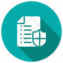 پیش‌نمایش فایل secure-file از پک کسب‌وکار و امور مالی – جلد ۱
