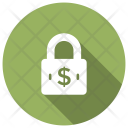 پیش‌نمایش فایل secure-money از پک کسب‌وکار و امور مالی – جلد ۱