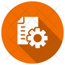پیش‌نمایش فایل setting-file از پک کسب‌وکار و امور مالی – جلد ۱