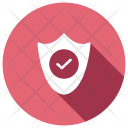 پیش‌نمایش فایل shield-513 از پک کسب‌وکار و امور مالی – جلد ۱