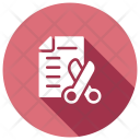 پیش‌نمایش فایل shortlisted-resume از پک کسب‌وکار و امور مالی – جلد ۱