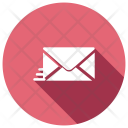 پیش‌نمایش فایل speed-email از پک کسب‌وکار و امور مالی – جلد ۱
