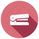 پیش‌نمایش فایل stapler-34 از پک کسب‌وکار و امور مالی – جلد ۱