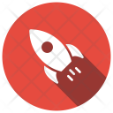 پیش‌نمایش فایل startup-74 از پک کسب‌وکار و امور مالی – جلد ۱