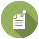 پیش‌نمایش فایل sticky-notes از پک کسب‌وکار و امور مالی – جلد ۱