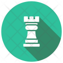 پیش‌نمایش فایل strategy-166 از پک کسب‌وکار و امور مالی – جلد ۱