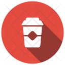 پیش‌نمایش فایل takeaway-cup از پک کسب‌وکار و امور مالی – جلد ۱