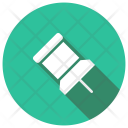پیش‌نمایش فایل thumb-pin-4 از پک کسب‌وکار و امور مالی – جلد ۱