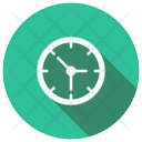 پیش‌نمایش فایل time-417 از پک کسب‌وکار و امور مالی – جلد ۱
