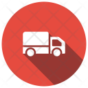 پیش‌نمایش فایل transportation-108 از پک کسب‌وکار و امور مالی – جلد ۱