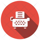 پیش‌نمایش فایل typewrite از پک کسب‌وکار و امور مالی – جلد ۱