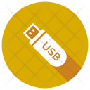 پیش‌نمایش فایل usb-619 از پک کسب‌وکار و امور مالی – جلد ۱