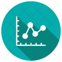 پیش‌نمایش فایل analytics-819 از پک کسب‌وکار و امور مالی، جلد ۲