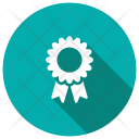 پیش‌نمایش فایل badge-605 از پک کسب‌وکار و امور مالی، جلد ۲