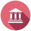 پیش‌نمایش فایل bank-971 از پک کسب‌وکار و امور مالی، جلد ۲
