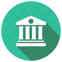 پیش‌نمایش فایل bank-972 از پک کسب‌وکار و امور مالی، جلد ۲