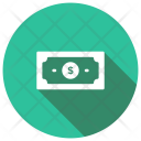 پیش‌نمایش فایل bank-note-10 از پک کسب‌وکار و امور مالی، جلد ۲
