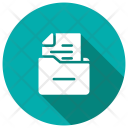 پیش‌نمایش فایل box-544 از پک کسب‌وکار و امور مالی، جلد ۲