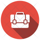پیش‌نمایش فایل briefcase-504 از پک کسب‌وکار و امور مالی، جلد ۲