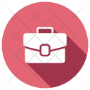 پیش‌نمایش فایل briefcase-506 از پک کسب‌وکار و امور مالی، جلد ۲