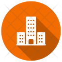 پیش‌نمایش فایل building-1203 از پک کسب‌وکار و امور مالی، جلد ۲