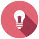 پیش‌نمایش فایل bulb-818 از پک کسب‌وکار و امور مالی، جلد ۲
