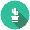 پیش‌نمایش فایل cactus-85 از پک کسب‌وکار و امور مالی، جلد ۲