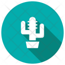 پیش‌نمایش فایل cactus-86 از پک کسب‌وکار و امور مالی، جلد ۲