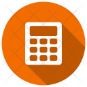 پیش‌نمایش فایل calculator-750 از پک کسب‌وکار و امور مالی، جلد ۲
