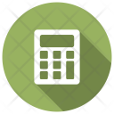 پیش‌نمایش فایل calculator-751 از پک کسب‌وکار و امور مالی، جلد ۲