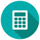 پیش‌نمایش فایل calculator-752 از پک کسب‌وکار و امور مالی، جلد ۲