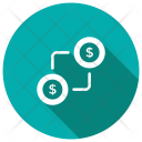 پیش‌نمایش فایل cash-transfer از پک کسب‌وکار و امور مالی، جلد ۲